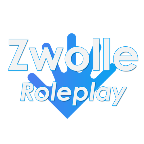 Zwolle logo main