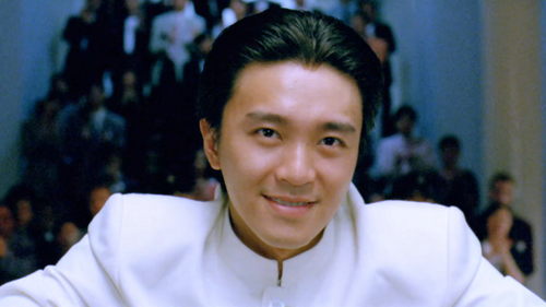 All.for.the.Winner.1990.BluRay.Pad.1080p.AAC.2Audio.x265 10bit HDSPad.mp4 20220815 080638.009.png