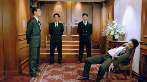 All.for.the.Winner.1990.BluRay.Pad.1080p.AAC.2Audio.x265 10bit HDSPad.mp4 20220815 080624.689.png