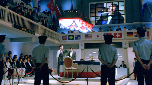 All.for.the.Winner.1990.BluRay.Pad.1080p.AAC.2Audio.x265 10bit HDSPad.mp4 20220815 080636.584.png