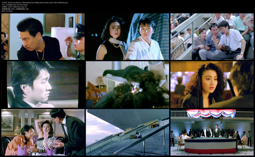 All.for.the.Winner.1990.BluRay.Pad.1080p.AAC.2Audio.x265 10bit HDSPad.mp4.png