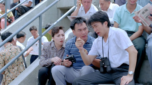 All.for.the.Winner.1990.BluRay.Pad.1080p.AAC.2Audio.x265 10bit HDSPad.mp4 20220815 080623.273.png