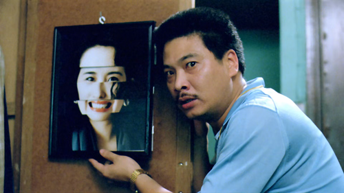 All.for.the.Winner.1990.BluRay.Pad.1080p.AAC.2Audio.x265 10bit HDSPad.mp4 20220815 080629.130.png