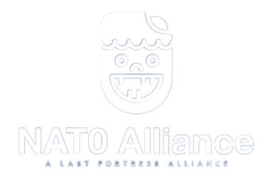 nat0 logo transparent.png