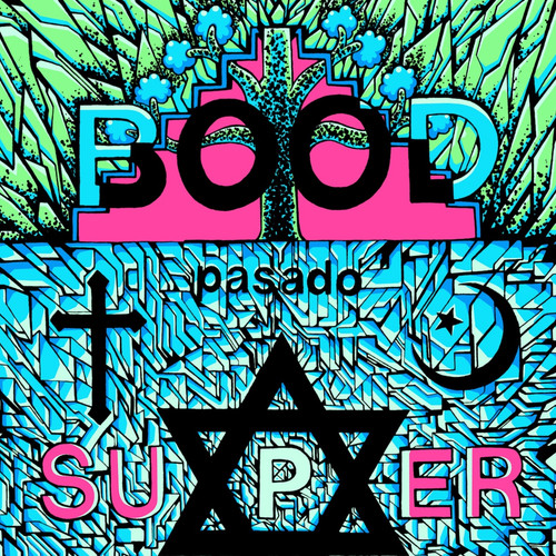 El Super detalle.jpg
