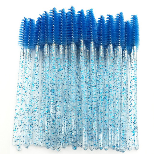 SKU Crystal Blue06.jpg