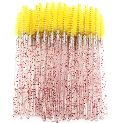 SKU Crystal Yellow07.jpg