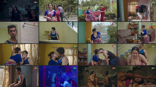 IMG 20220815 083355 544.jpg