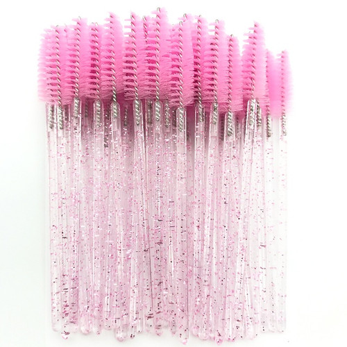 SKU Crystal Pink02.jpg