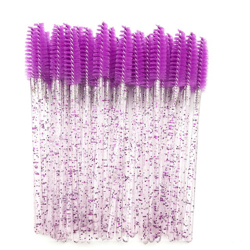 SKU Crystal Purple01.jpg