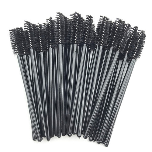 SKU Full Black09.jpg