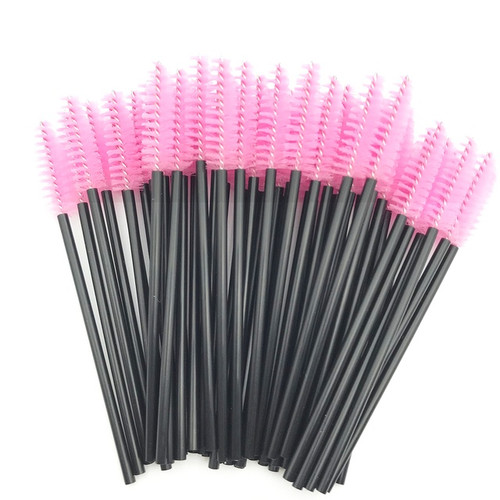 SKU Black pink11.jpg