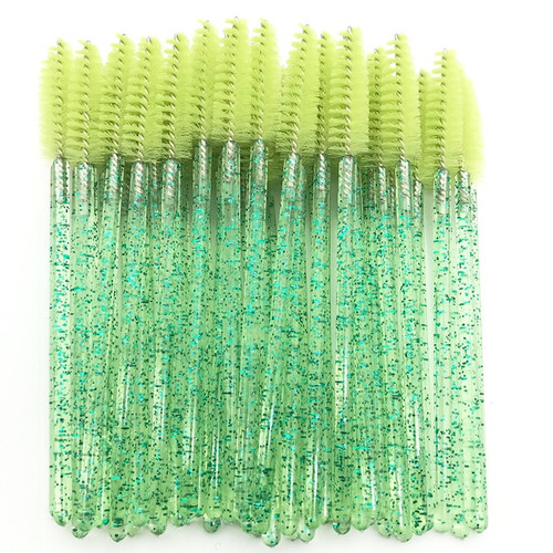SKU Crystal Green03.jpg