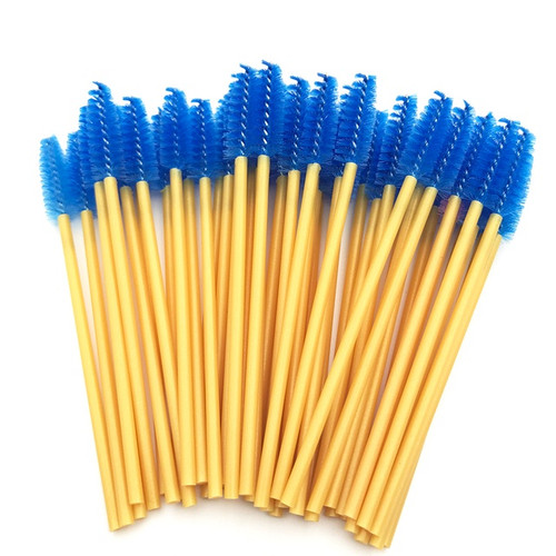 SKU Golden Blue12.jpg