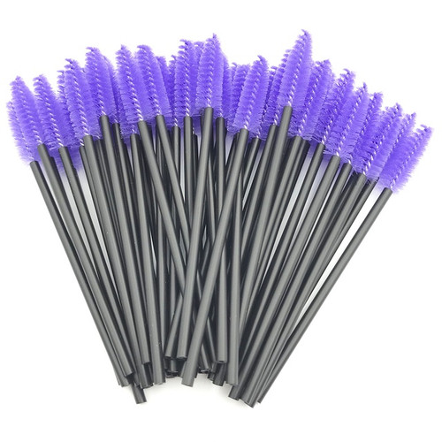 SKU Black purple13.jpg