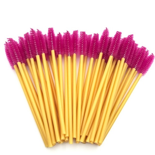 SKU Golden Purple14.jpg