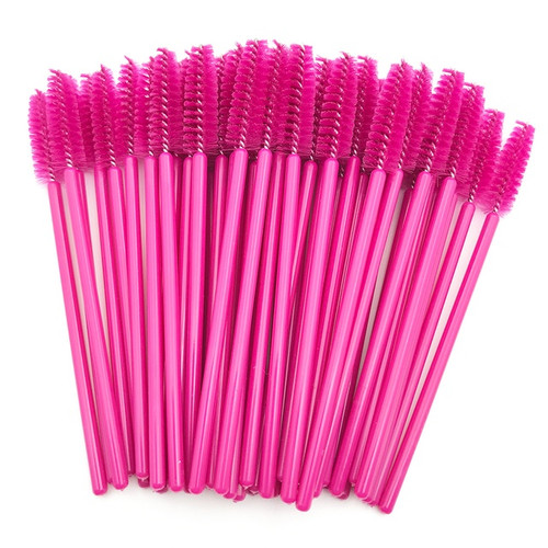 SKU Full Purple10.jpg