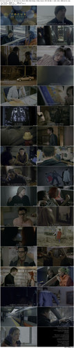 Eternal.Sunshine.of.the.Spotless.Mind.2004.UHD.BluRay.2160p.2Audio.DTS HD.MA5.1.x265.10bit.HDR BeiTa.jpg