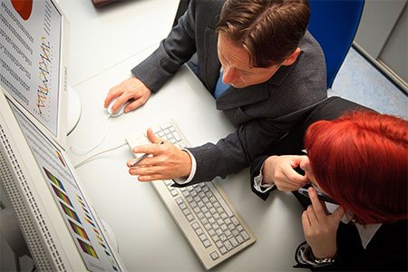 Fraud Examination and investigation.jpg