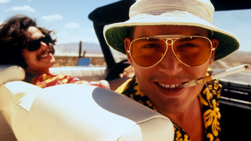 Fear and Loathing.jpg
