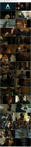 Detroit.2017.BluRay.1080p.DTS HD.MA5.1.x265.10bit BeiTai preview.jpg