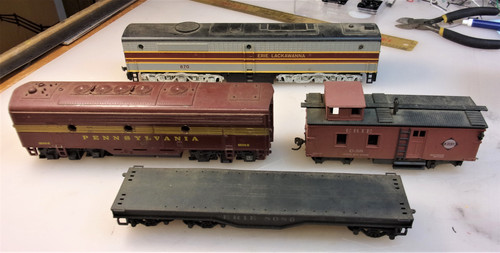 KODAK Digital Still Camera.jpg