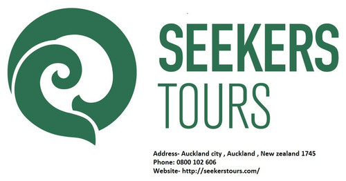 Tour Agency Auckland,New Zealand.jpg