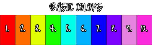 Basic Colors.png
