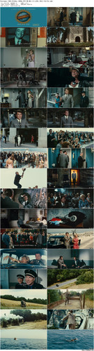 Fantomas.1964.BluRay.1080p.DTS HD.MA.2.0.x265.10bit BeiTai preview.jpg