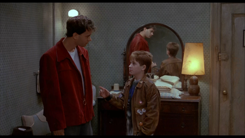 Big.1988.Extended.Cut.BluRay.REMUX.1080p.AVC.DTS HD.MA5.1 HDS.mkv 20220815 113054.859.png