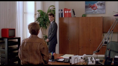 Big.1988.Extended.Cut.BluRay.REMUX.1080p.AVC.DTS HD.MA5.1 HDS.mkv 20220815 113107.237.png