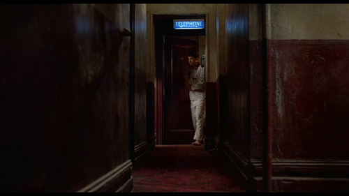 Big.1988.Extended.Cut.BluRay.REMUX.1080p.AVC.DTS HD.MA5.1 HDS.mkv 20220815 113057.557.png