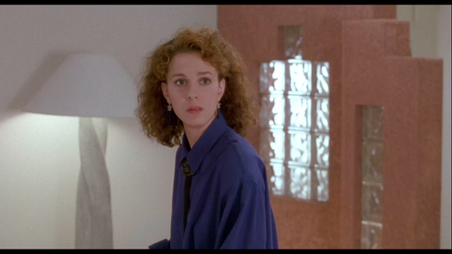 Big.1988.Extended.Cut.BluRay.REMUX.1080p.AVC.DTS HD.MA5.1 HDS.mkv 20220815 113105.500.png