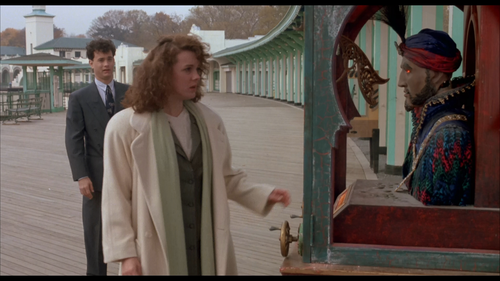 Big.1988.Extended.Cut.BluRay.REMUX.1080p.AVC.DTS HD.MA5.1 HDS.mkv 20220815 113111.480.png