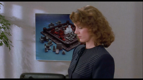 Big.1988.Extended.Cut.BluRay.REMUX.1080p.AVC.DTS HD.MA5.1 HDS.mkv 20220815 113101.799.png