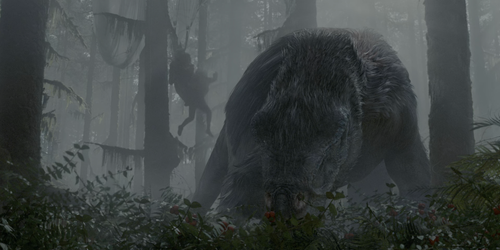 Jurassic.World.Dominion.2022.2160p.Pad HDR.UHD.BluRay.AAC.x265 10bit HDSPad.mp4 20220820 083800.289.png