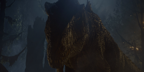 Jurassic.World.Dominion.2022.2160p.Pad HDR.UHD.BluRay.AAC.x265 10bit HDSPad.mp4 20220820 083804.294.png