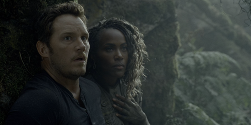 Jurassic.World.Dominion.2022.2160p.Pad HDR.UHD.BluRay.AAC.x265 10bit HDSPad.mp4 20220820 083802.313.png