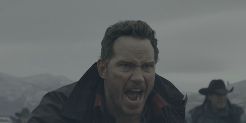 Jurassic.World.Dominion.2022.2160p.Pad HDR.UHD.BluRay.AAC.x265 10bit HDSPad.mp4 20220820 083748.888.png