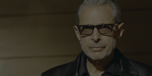 Jurassic.World.Dominion.2022.2160p.HDR.UHD.BluRay.DTS X.7.1.x265 10bit HDS.mkv 20220820 083219.302.png