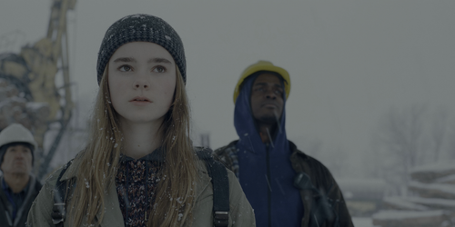 Jurassic.World.Dominion.2022.2160p.HDR.UHD.BluRay.DTS X.7.1.x265 10bit HDS.mkv 20220820 083216.788.png