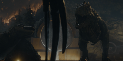 Jurassic.World.Dominion.2022.2160p.HDR.UHD.BluRay.DTS X.7.1.x265 10bit HDS.mkv 20220820 083243.562.png