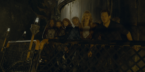 Jurassic.World.Dominion.2022.2160p.HDR.UHD.BluRay.DTS X.7.1.x265 10bit HDS.mkv 20220820 083233.151.png