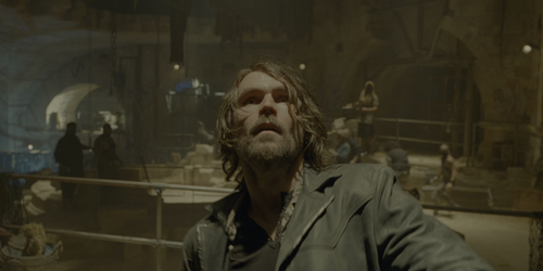 Jurassic.World.Dominion.2022.2160p.HDR.UHD.BluRay.DTS X.7.1.x265 10bit HDS.mkv 20220820 083221.752.png