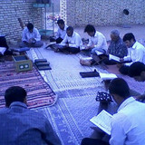 khanikramazan87