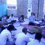 khanikramazan87+(2)