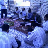 khanikramazan87+(1)
