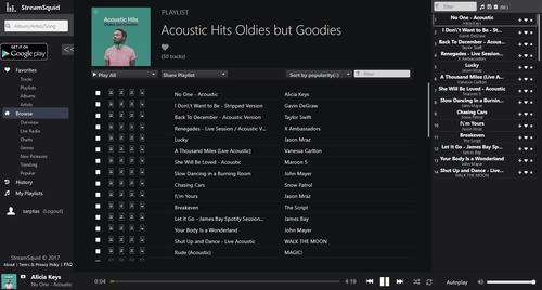 Screenshot 2019 08 10 Streamsquid Featured Playlist(2).png