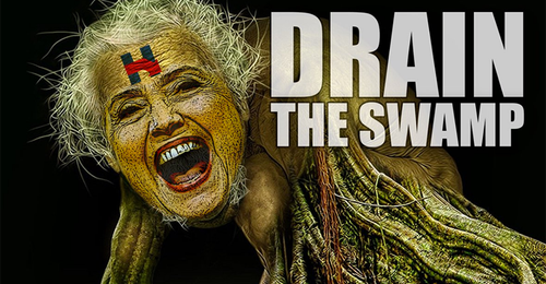 drain the swamp 800x416.png