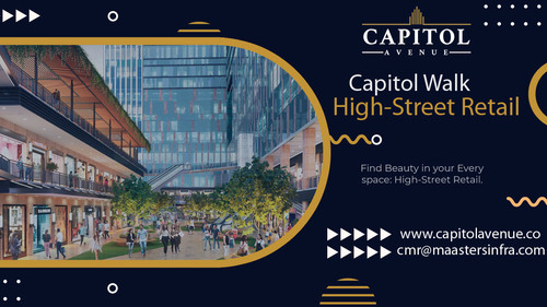Maasters Capitol Avenue - Capitol Walk High-Street Retail.jpg